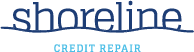 Shoreline Credit Repair